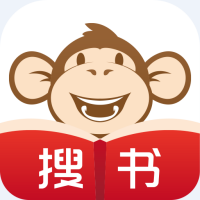 问鼎娱乐app下载安装最新版